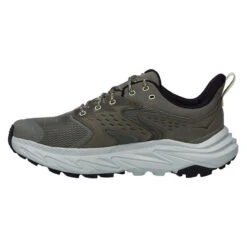 Hoka One One ANACAPA 2 LOGTX Herren Wanderschuhe OLIVE HAZE / MERCURY 8 Hoka One One ANACAPA 2 LOGTX Herren Wanderschuhe OLIVE HAZE / MERCURY -Mein Camping Geschaft 5638056752 c anacapa 2 low gtx hoka one one 24