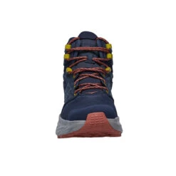 Hoka One One ANACAPA 2 MID GTX Herren Wanderstiefel OUTER SPACE / GREY -Mein Camping Geschaft 5638056775 eooepwk anacapa 2 mid gtx hoka one one 24