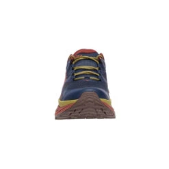 Hoka One One SKYLINE-FLOAT X Herren Wanderschuhe OUTER SPACE / HOT SAUCE -Mein Camping Geschaft 5638056857 d skylinefloat x hoka one one 24