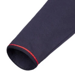 Craghoppers NOSILIFE NEPOS HOODED JACKET Herren Kapuzenjacke BLUE NAVY -Mein Camping Geschaft 5638056987 d nosilife nepos hooded jacket craghoppers 24