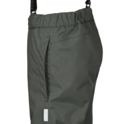 Reima REIMATEC WINTER PANTS PROXIMA Kinder Winterhose THYME GREEN -Mein Camping Geschaft 5638057015 d reimatec winter pants proxima reima 24