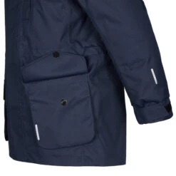 Reima REIMATEC WINTER JACKET NAAPURI Kinder Winterjacke NAVY -Mein Camping Geschaft 5638057030 c reimatec winter jacket naapuri reima 24
