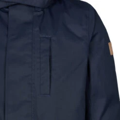 Reima REIMATEC WINTER JACKET NAAPURI Kinder Winterjacke NAVY -Mein Camping Geschaft 5638057030 d reimatec winter jacket naapuri reima 24