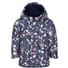 Reima REIMATEC WINTER JACKET KUHMOINEN Kinder Winterjacke NAVY -Mein Camping Geschaft 5638057040 a reimatec winter jacket kuhmoinen reima 24
