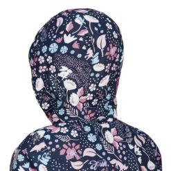 Reima REIMATEC WINTER JACKET KUHMOINEN Kinder Winterjacke NAVY 9 Reima REIMATEC WINTER JACKET KUHMOINEN Kinder Winterjacke NAVY -Mein Camping Geschaft 5638057040 d reimatec winter jacket kuhmoinen reima 24