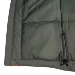 Reima REIMATEC JACKET LUHANKA Kinder Winterjacke THYME GREEN -Mein Camping Geschaft 5638057061 d reimatec jacket luhanka reima 24