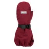 Reima REIMATEC MITTENS OTE Kinder Fausthandschuhe JAM RED -Mein Camping Geschaft 5638057083 a reimatec mittens ote reima 24