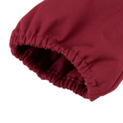 Reima REIMATEC MITTENS OTE Kinder Fausthandschuhe JAM RED -Mein Camping Geschaft 5638057083 d reimatec mittens ote reima 24