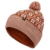 Reima BEANIE KUURASSA Kinder Wollmütze CINNAMON BROWN -Mein Camping Geschaft 5638057094 a beanie kuurassa reima 24