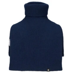 Reima NECK WARMER KAULAIN Kinder Schal NAVY
