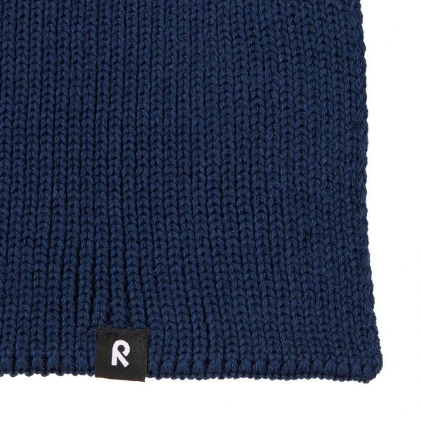 Reima NECK WARMER KAULAIN Kinder Schal NAVY 5 Reima NECK WARMER KAULAIN Kinder Schal NAVY – Bild 3