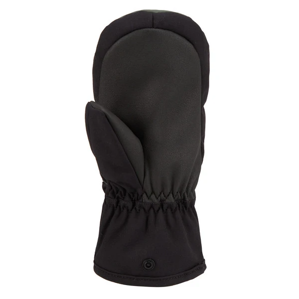 Reima REIMATEC MITTENS LAPASES Kinder Fausthandschuhe THYME GREEN 4 Reima REIMATEC MITTENS LAPASES Kinder Fausthandschuhe THYME GREEN – Bild 2