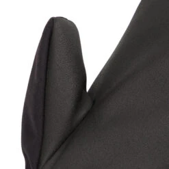 Reima REIMATEC MITTENS LAPASES Kinder Fausthandschuhe THYME GREEN 8 Reima REIMATEC MITTENS LAPASES Kinder Fausthandschuhe THYME GREEN -Mein Camping Geschaft 5638057104 c reimatec mittens lapases reima 24