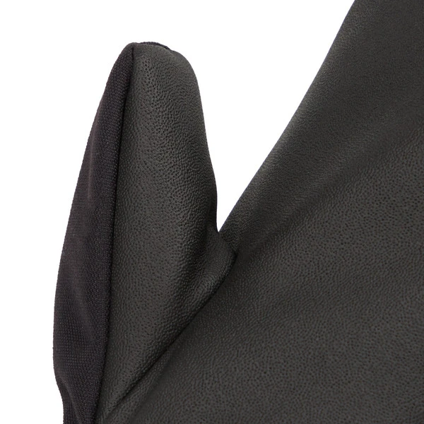 Reima REIMATEC MITTENS LAPASES Kinder Fausthandschuhe THYME GREEN 5 Reima REIMATEC MITTENS LAPASES Kinder Fausthandschuhe THYME GREEN – Bild 3