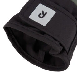 Reima REIMATEC MITTENS LAPASES Kinder Fausthandschuhe THYME GREEN 9 Reima REIMATEC MITTENS LAPASES Kinder Fausthandschuhe THYME GREEN -Mein Camping Geschaft 5638057104 d reimatec mittens lapases reima 24