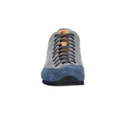 Doghammer GINJA ROCK LT Herren Zustiegsschuhe GREY -Mein Camping Geschaft 5638057126 d ginja rock lt doghammer 24