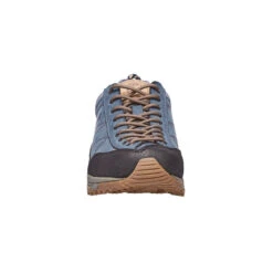 Doghammer GUIDE ROCK VEGAN WP Herren Zustiegsschuhe INDIGO -Mein Camping Geschaft 5638057146 d guide rock vegan wp doghammer 24