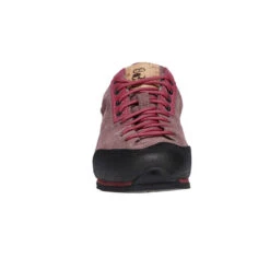 Doghammer GINJA ROCK WP Damen Zustiegsschuhe BLUEBERRY -Mein Camping Geschaft 5638057159 d ginja rock wp doghammer 24