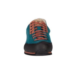 Doghammer GINJA ROCK WP Herren Zustiegsschuhe BLUE 9 Doghammer GINJA ROCK WP Herren Zustiegsschuhe BLUE -Mein Camping Geschaft 5638057165 d ginja rock wp doghammer 24