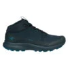 Arc'teryx AERIOS AURA MID U Damen Wanderstiefel ENIGMA/DARK SERENE 2 Arc'teryx AERIOS AURA MID U Damen Wanderstiefel ENIGMA/DARK SERENE -Mein Camping Geschaft 5638057279 a aerios aura mid u arc teryx 24