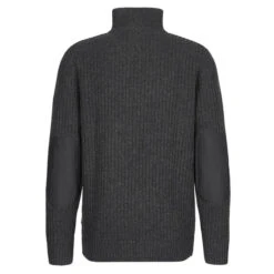 FJÄLLRÄVEN Fjällräven ÖVIK HALF ZIP KNIT M Herren Wollpullover DARK GREY 8 FJÄLLRÄVEN Fjällräven ÖVIK HALF ZIP KNIT M Herren Wollpullover DARK GREY -Mein Camping Geschaft 5638057354 c oevik half zip knit m fjaellraeven 24