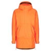 FJÄLLRÄVEN Fjällräven SINGI X-ANORAK M Herren Softshelljacke FIELD ORANGE -Mein Camping Geschaft 5638057534 a singi xanorak m fjaellraeven 24