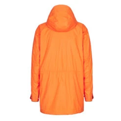 FJÄLLRÄVEN Fjällräven SINGI X-ANORAK M Herren Softshelljacke FIELD ORANGE -Mein Camping Geschaft 5638057534 c singi xanorak m fjaellraeven 24