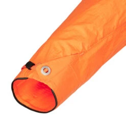 FJÄLLRÄVEN Fjällräven SINGI X-ANORAK M Herren Softshelljacke FIELD ORANGE -Mein Camping Geschaft 5638057534 d singi xanorak m fjaellraeven 24