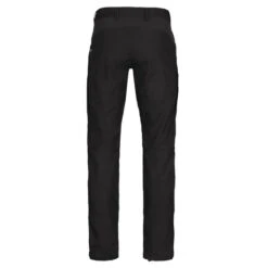 FJÄLLRÄVEN Fjällräven SINGI X-TROUSERS M Herren Trekkinghose DARK GREY -Mein Camping Geschaft 5638057547 c singi xtrousers m fjaellraeven 24
