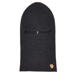 FJÄLLRÄVEN Fjällräven SINGI X-BALACLAVA Unisex Sturmhaube DARK GREY -Mein Camping Geschaft 5638057614 c singi xbalaclava fjaellraeven 24