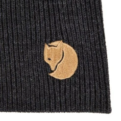 FJÄLLRÄVEN Fjällräven SINGI X-BALACLAVA Unisex Sturmhaube DARK GREY -Mein Camping Geschaft 5638057614 d singi xbalaclava fjaellraeven 24