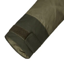 FJÄLLRÄVEN Fjällräven POLAR EXPEDITION PARKA M Herren Winterjacke LAUREL GREEN-DEEP FOREST -Mein Camping Geschaft 5638057865 d polar expedition parka m fjaellraeven 24