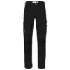 FJÄLLRÄVEN Fjällräven VIDDA PRO TROUSERS M Herren Trekkinghose BLACK 1 FJÄLLRÄVEN Fjällräven VIDDA PRO TROUSERS M Herren Trekkinghose BLACK -Mein Camping Geschaft 5638058166 c vidda pro trousers m fjaellraeven 24