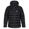 FJÄLLRÄVEN Fjällräven EXPEDITION MID WINTER JACKET M Herren Isolationsjacke BLACK-BASALT -Mein Camping Geschaft 5638058845 a expedition mid winter jacket m fjaellraeven 24