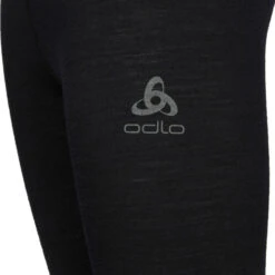 Odlo BL BOTTOM LONG MERINO 200 Kinder Funktionsunterwäsche BLACK 9 Odlo BL BOTTOM LONG MERINO 200 Kinder Funktionsunterwäsche BLACK -Mein Camping Geschaft 5638058909 d bl bottom long merino 200 odlo 24