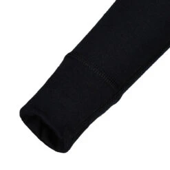 Odlo MERINO 200 Kinder Funktionsunterwäsche BLACK 9 Odlo MERINO 200 Kinder Funktionsunterwäsche BLACK -Mein Camping Geschaft 5638058919 d set long merino 200 odlo 24