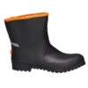 Tretorn NIMIS WINTER Unisex Gummistiefel Gefüttert BLACK 2 Tretorn NIMIS WINTER Unisex Gummistiefel Gefüttert BLACK -Mein Camping Geschaft 5638059115 a nimis winter tretorn 24
