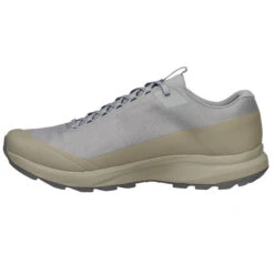 Arc'teryx AERIOS FL 2 GTX U Herren Wanderschuhe SMOKE/SILK -Mein Camping Geschaft 5638059576 c aerios fl 2 gtx u arc teryx 24