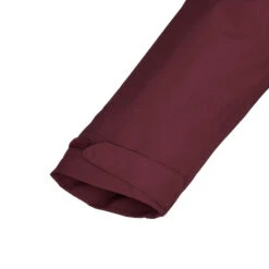 Jack Wolfskin MOONRISE 3IN1 JKT W Damen Doppeljacke DARK MAROON -Mein Camping Geschaft 5638060387 d moonrise 3in1 jkt w jack wolfskin 24