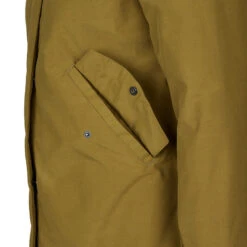 Jack Wolfskin TALFORST PARKA W Damen Wintermantel COTTAGE -Mein Camping Geschaft 5638060444 c talforst parka w jack wolfskin 24