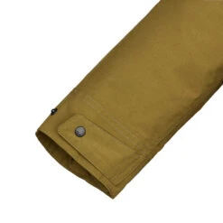 Jack Wolfskin TALFORST PARKA W Damen Wintermantel COTTAGE -Mein Camping Geschaft 5638060444 d talforst parka w jack wolfskin 24