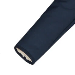 Jack Wolfskin WINDLAND COAT W Damen Softshelljacke NIGHT BLUE -Mein Camping Geschaft 5638060508 d windland coat w jack wolfskin 24