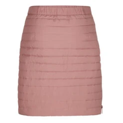 Jack Wolfskin ICEGUARD SKIRT Damen Rock AFTERGLOW -Mein Camping Geschaft 5638060519 c iceguard skirt jack wolfskin 24