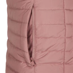 Jack Wolfskin ICEGUARD SKIRT Damen Rock AFTERGLOW -Mein Camping Geschaft 5638060519 d iceguard skirt jack wolfskin 24