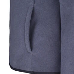 Jack Wolfskin MOONRISE FZ W Damen Fleecejacke DOLPHIN -Mein Camping Geschaft 5638060577 c moonrise fz w jack wolfskin 24