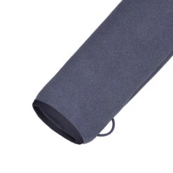 Jack Wolfskin MOONRISE FZ W Damen Fleecejacke DOLPHIN -Mein Camping Geschaft 5638060577 d moonrise fz w jack wolfskin 24