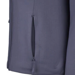 Jack Wolfskin BAISELBERG HOODED FZ W Damen Fleecejacke DOLPHIN 8 Jack Wolfskin BAISELBERG HOODED FZ W Damen Fleecejacke DOLPHIN -Mein Camping Geschaft 5638060614 c baiselberg hooded fz w jack wolfskin 24