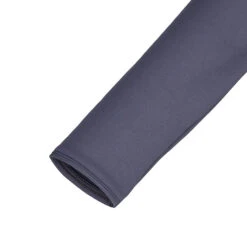 Jack Wolfskin BAISELBERG HOODED FZ W Damen Fleecejacke DOLPHIN 9 Jack Wolfskin BAISELBERG HOODED FZ W Damen Fleecejacke DOLPHIN -Mein Camping Geschaft 5638060614 d baiselberg hooded fz w jack wolfskin 24