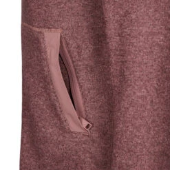 Jack Wolfskin TANNENSPUR COAT W Damen Fleecejacke AFTERGLOW -Mein Camping Geschaft 5638060624 c tannenspur coat w jack wolfskin 24