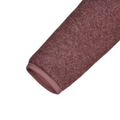 Jack Wolfskin TANNENSPUR COAT W Damen Fleecejacke AFTERGLOW -Mein Camping Geschaft 5638060624 d tannenspur coat w jack wolfskin 24